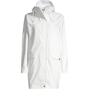 Helly Hansen Women's Moss Rain Jacket