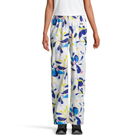 Helly Hansen Women's Moss Helox+ Rain Pants