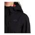 Product 1 of 2