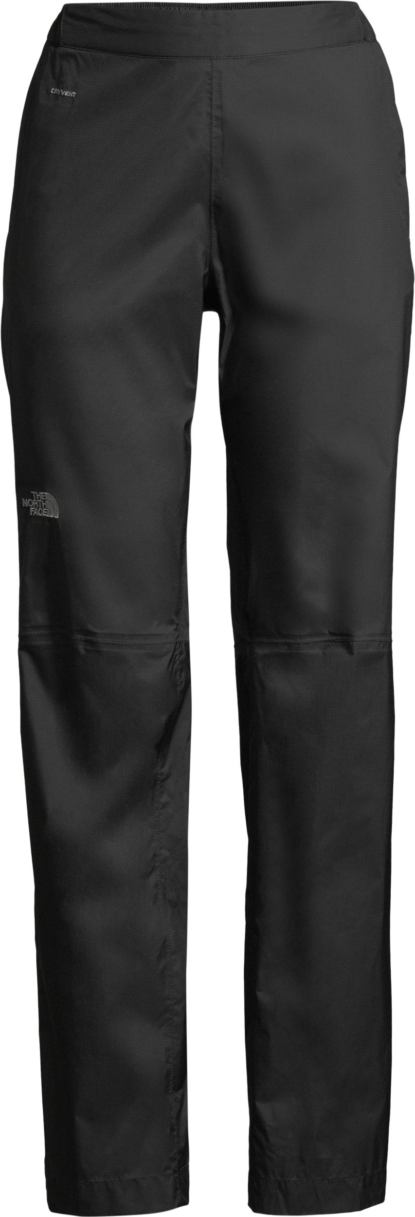 North face venture hot sale pants womens