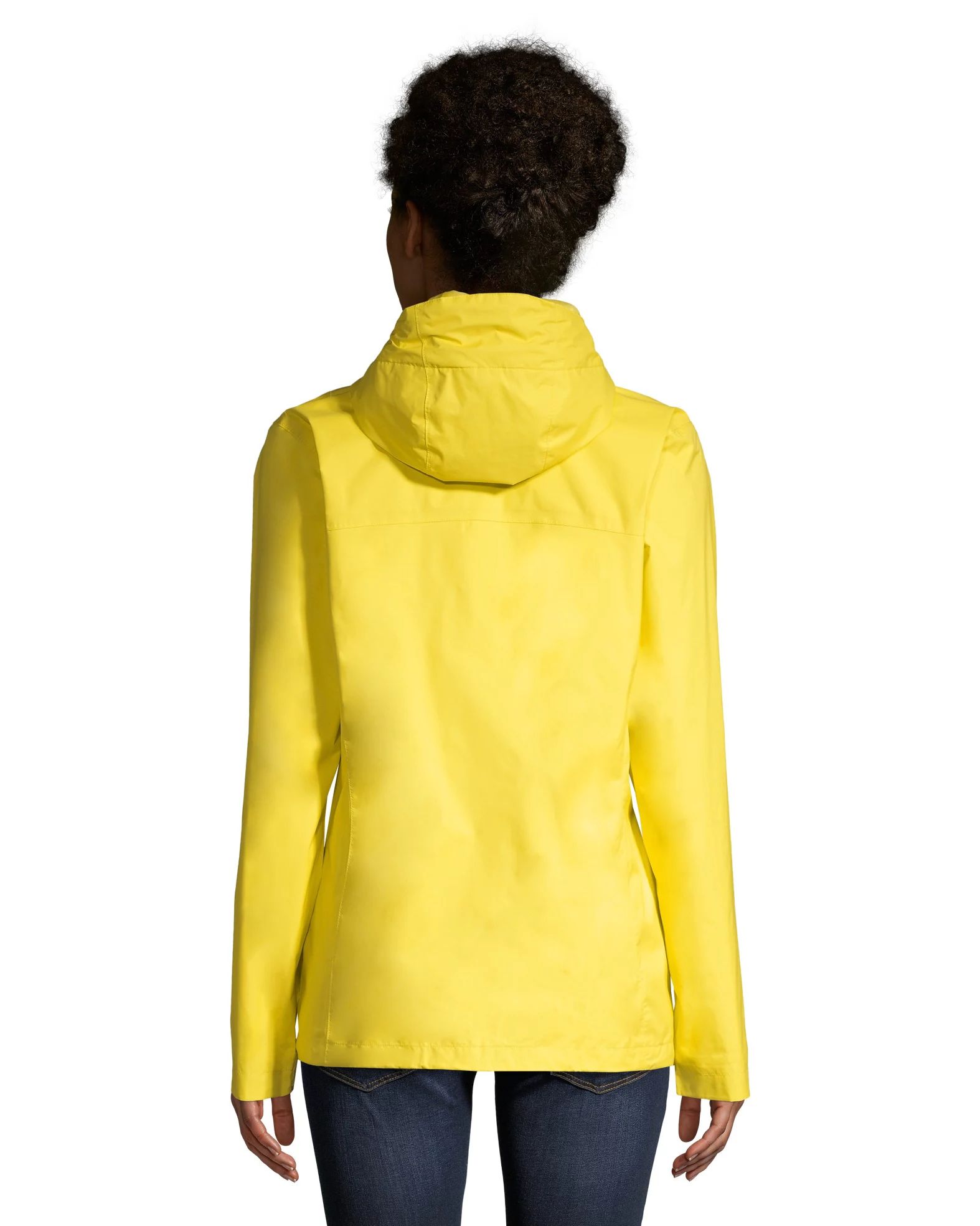 Columbia Women's Arcadia II Omni-TECH™ Rain Jacket