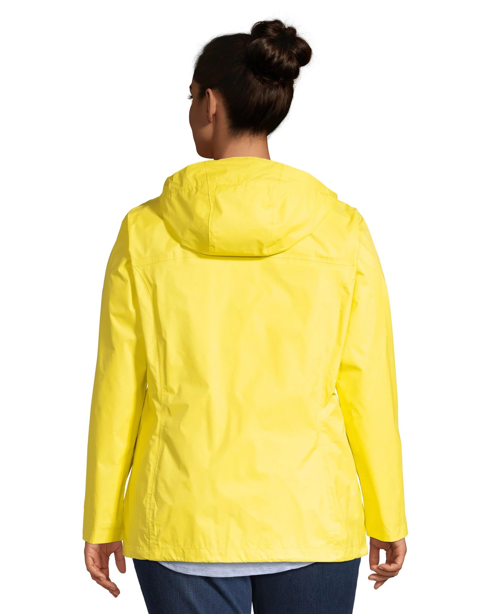 Columbia Women's Arcadia II Omni-TECH™ Rain Jacket