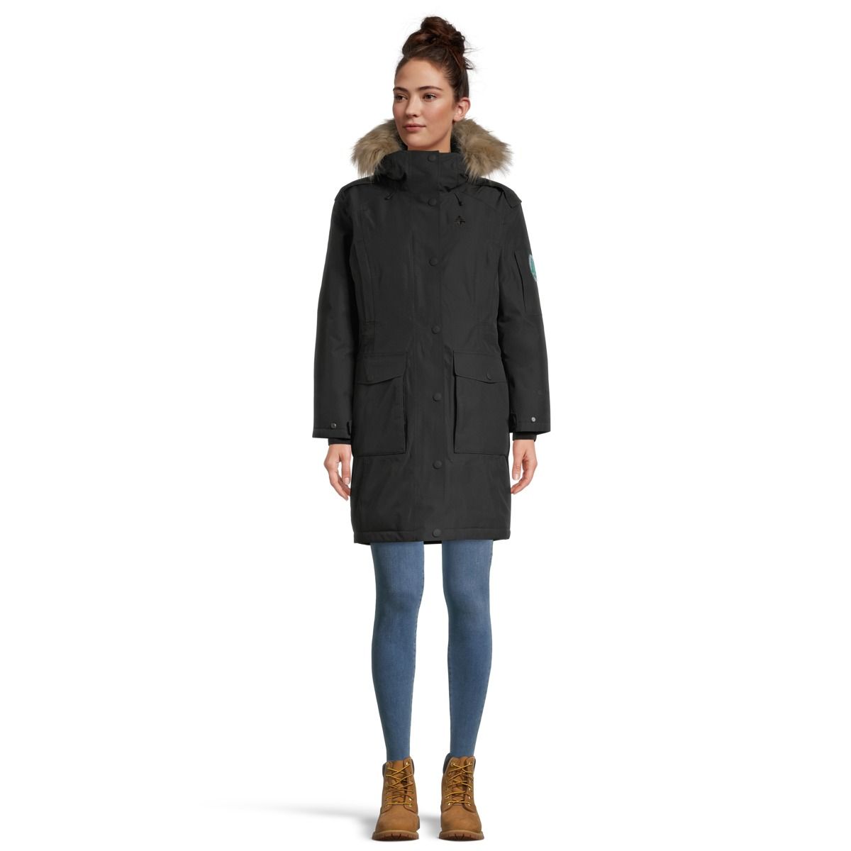 https://media-www.atmosphere.ca/product/div-03-softgoods/dpt-76-outerwear/sdpt-02-womens/333127500/woods-w-avens-insulated-parka-black-xs--90a575f3-05da-45e3-82ba-e362f38cd31c-jpgrendition.jpg?imdensity=1&imwidth=1244&impolicy=mZoom