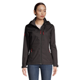 Helly Hansen Women's Halifax Hooded Jacket