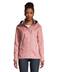 HELLY HANSEN