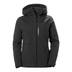 Product 2 of 6