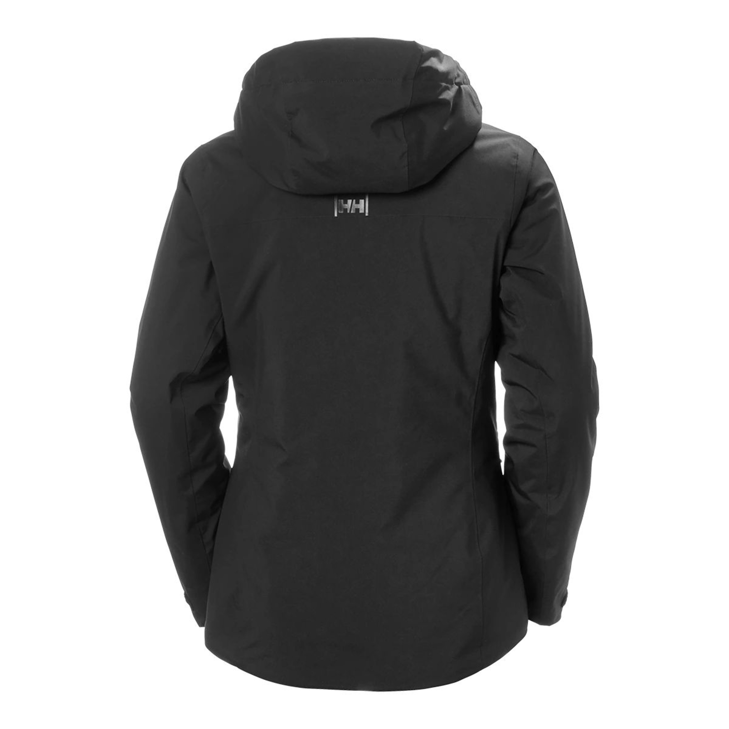 Helly Hansen Women's Snowplay Insulated Ski Jacket | SportChek