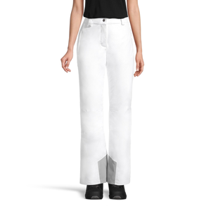 Helly Hansen Women's Blizzard Insulated Ski Pants