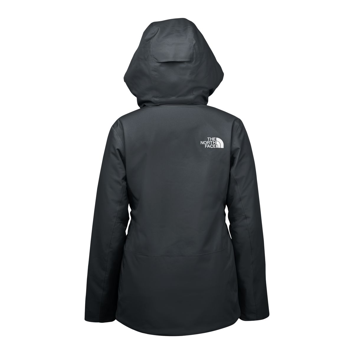 North face clearance gatekeeper review