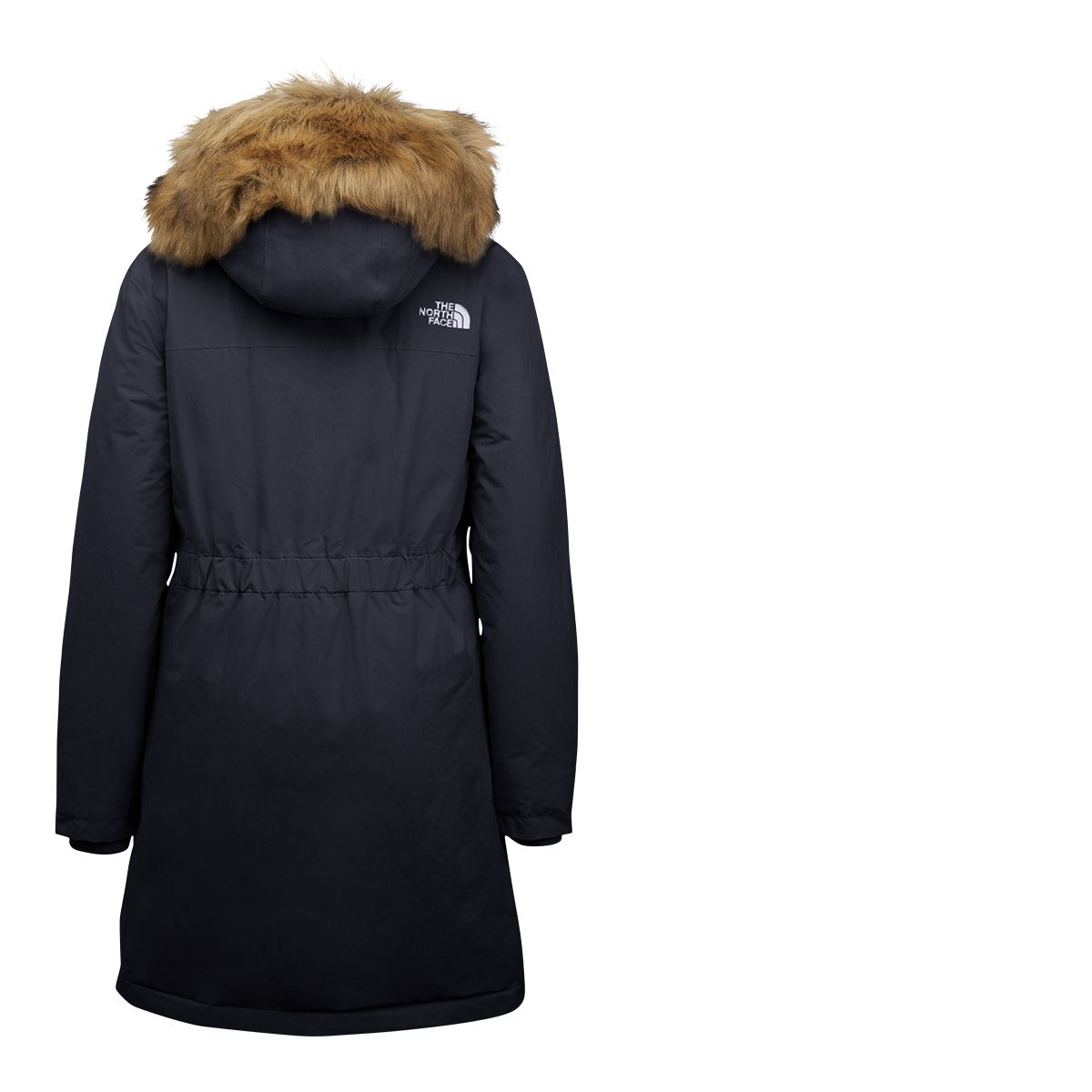 Sport chek north shop face arctic parka