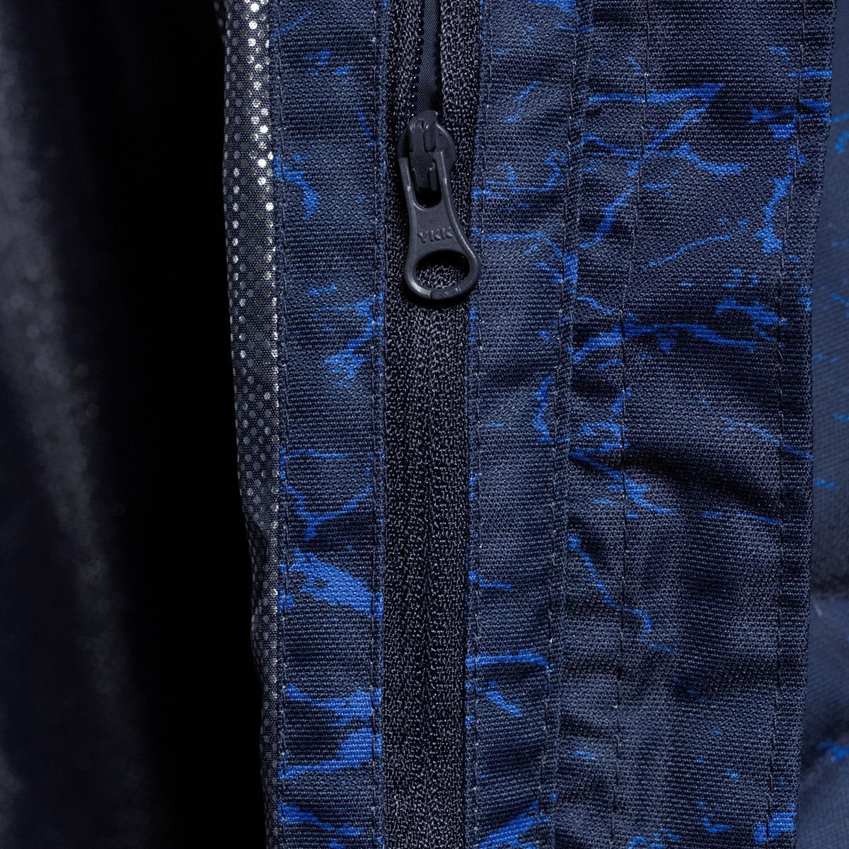 Columbia Women's Lay'D'Down Winter Ski Jacket