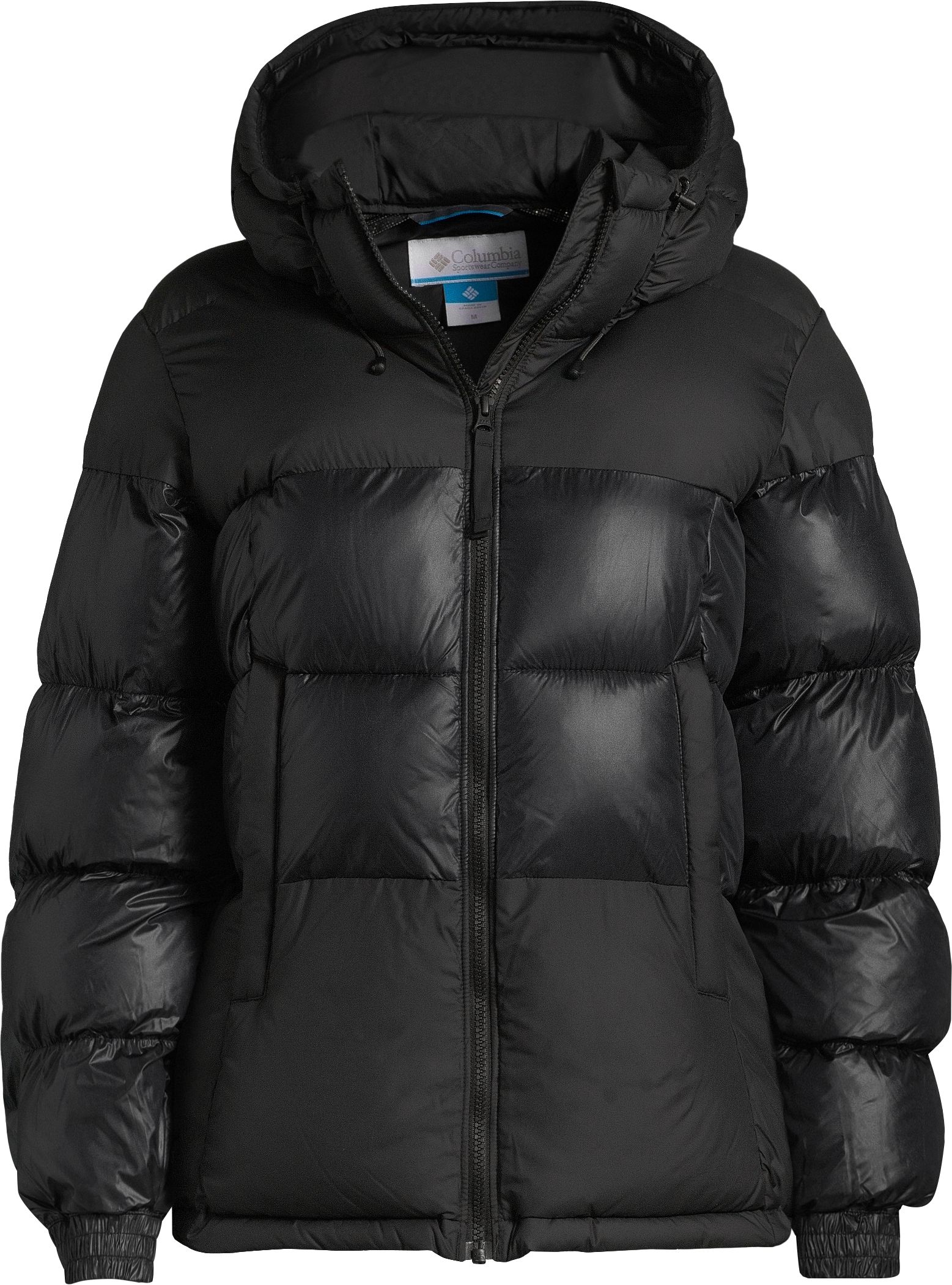 Columbia Women's Pike Lake II Midlayer Puffer Jacket