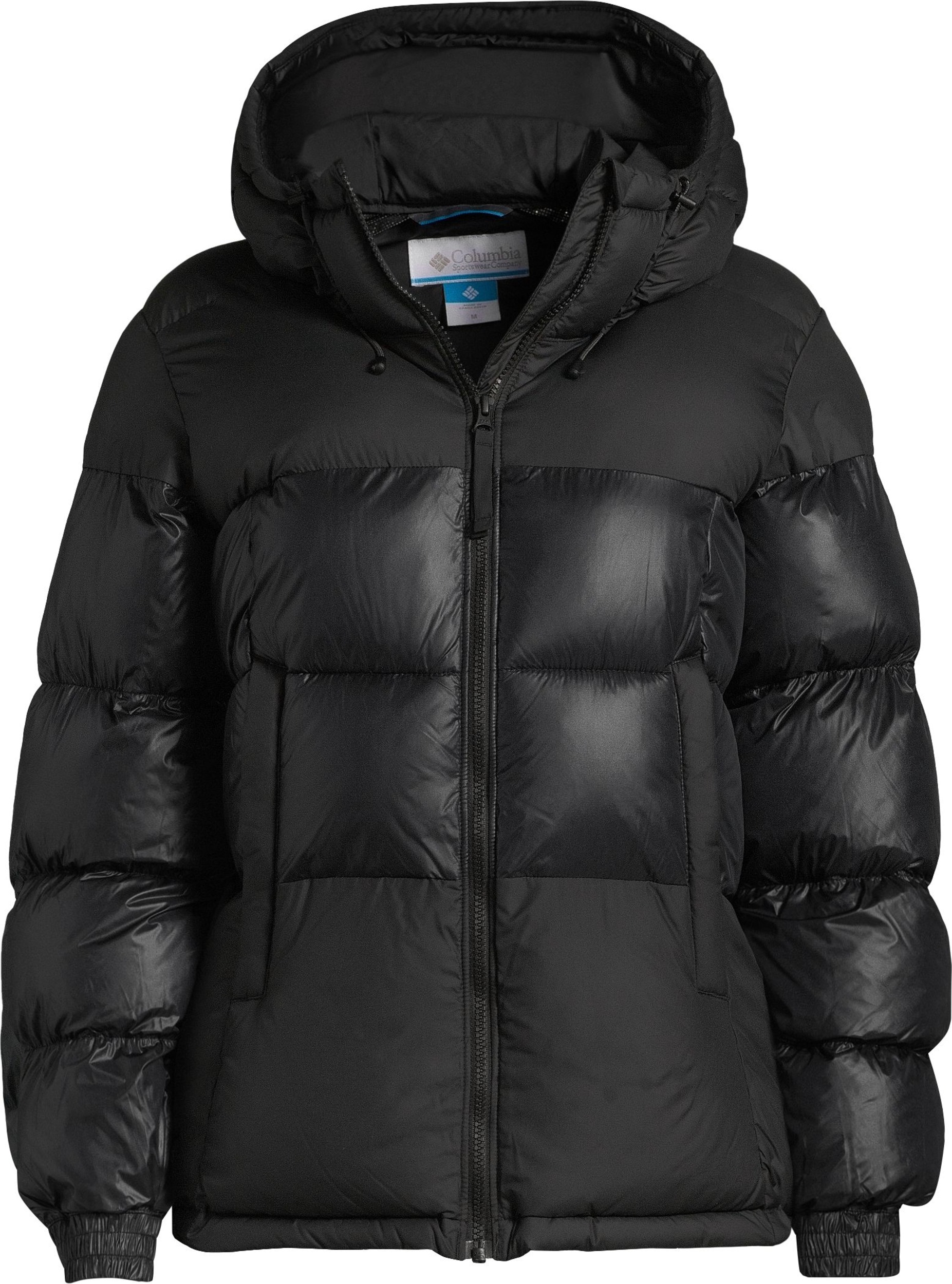 Columbia Women's Pike Lake II Midlayer Puffer Jacket | SportChek