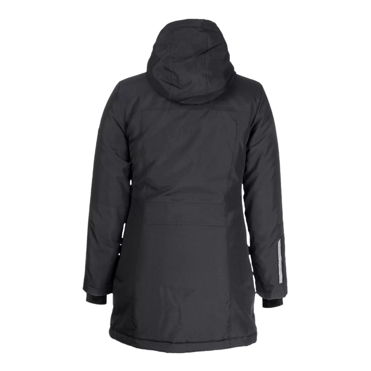 Norden Women's Tova Oxford Parka