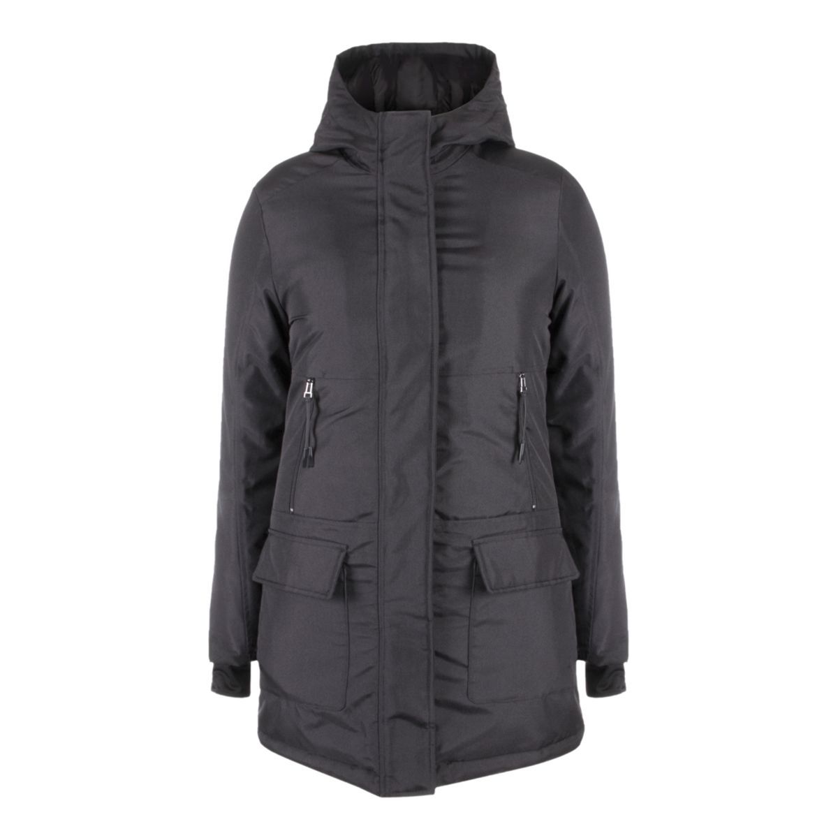 Image of Norden Women's Tova Cold Weather Parka