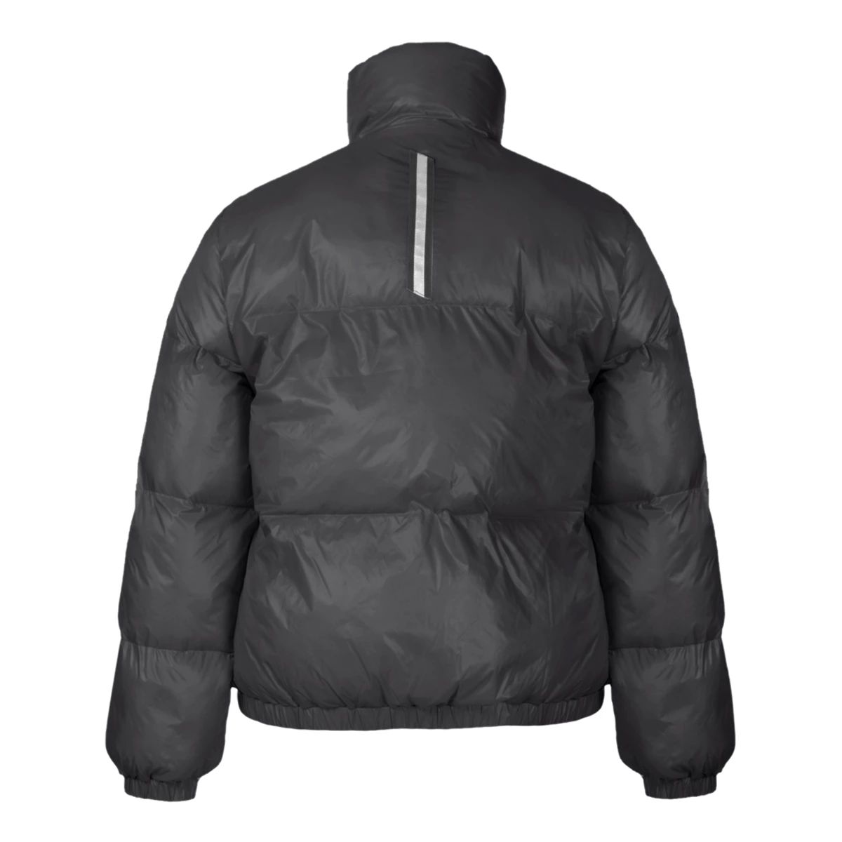 Sports chek outlet womens jackets