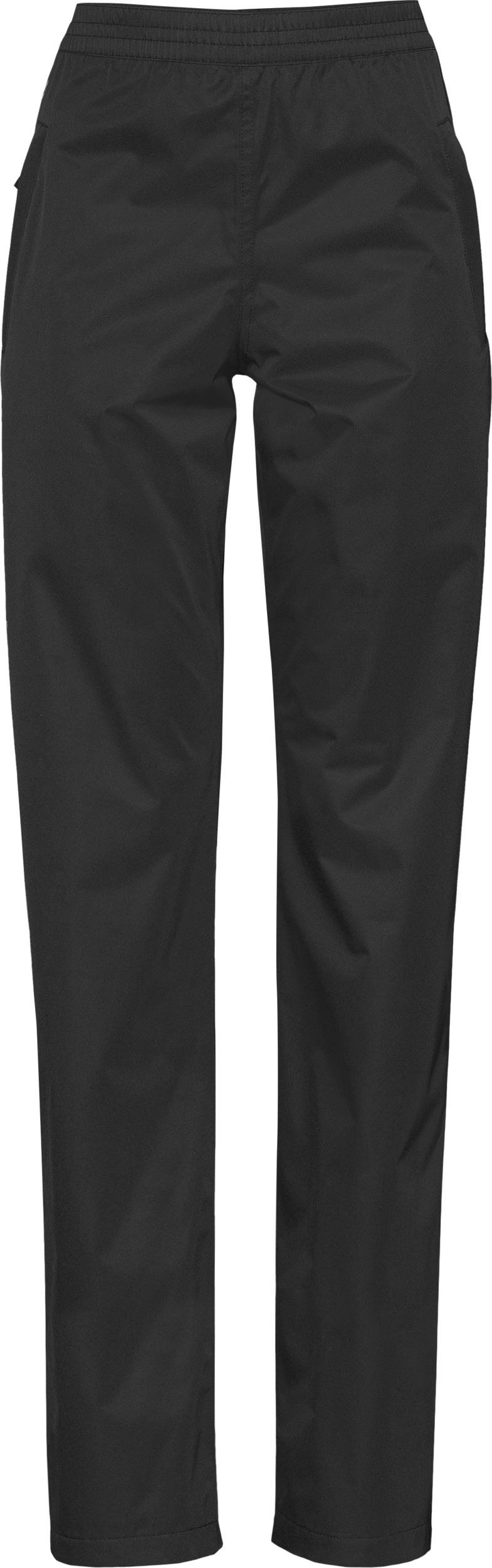 Woods Women's Quadra Rain Pants SportChek