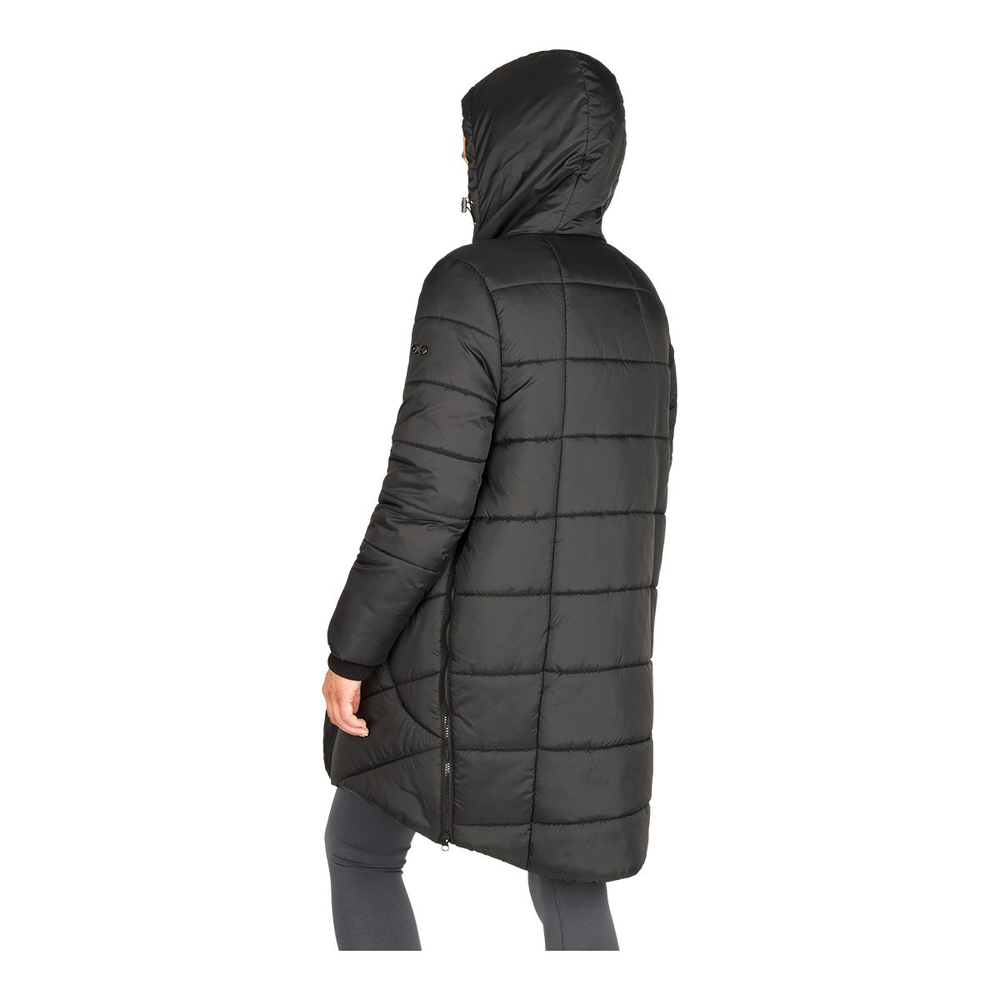 Modern Eternity Maternity Puffer Coat – Jumping Jack