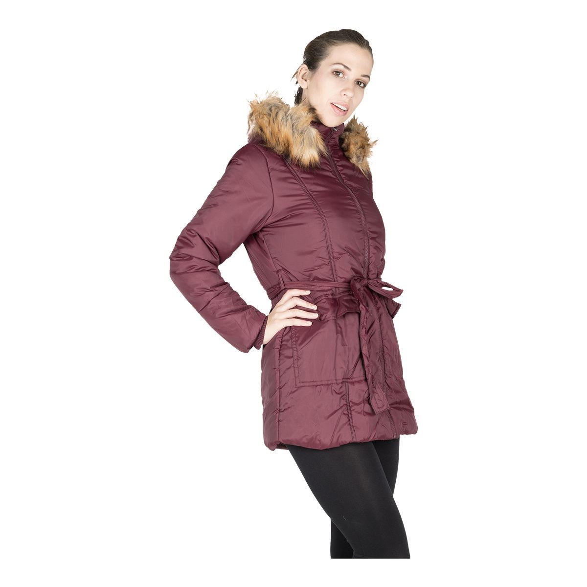 Modern Eternity Women's Rachel Maternity Jacket