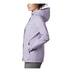 Product 3 of 6