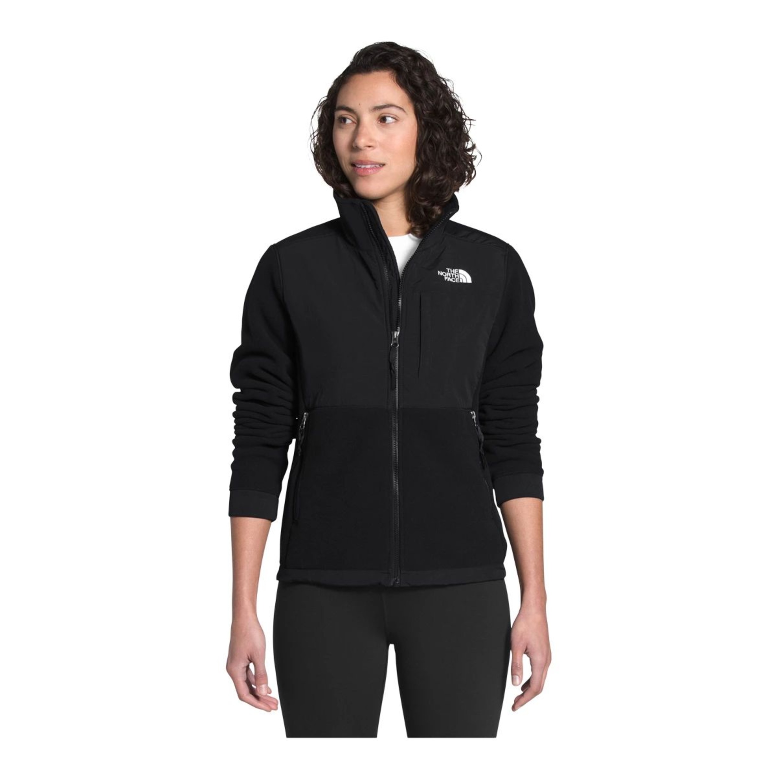 The North Face Women's Denali 2 Fleece Jacket