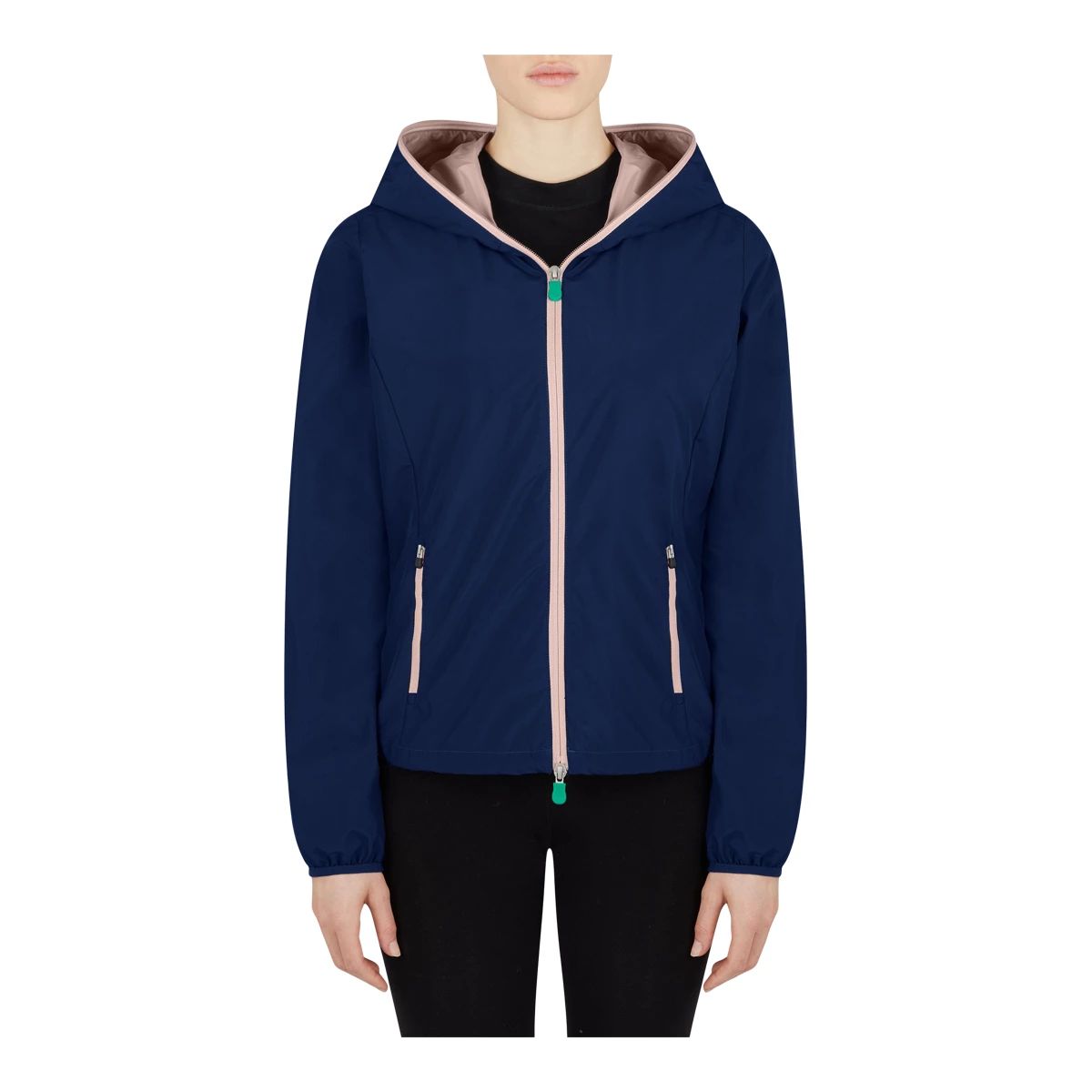 Save The Duck Women's Stella Jacket