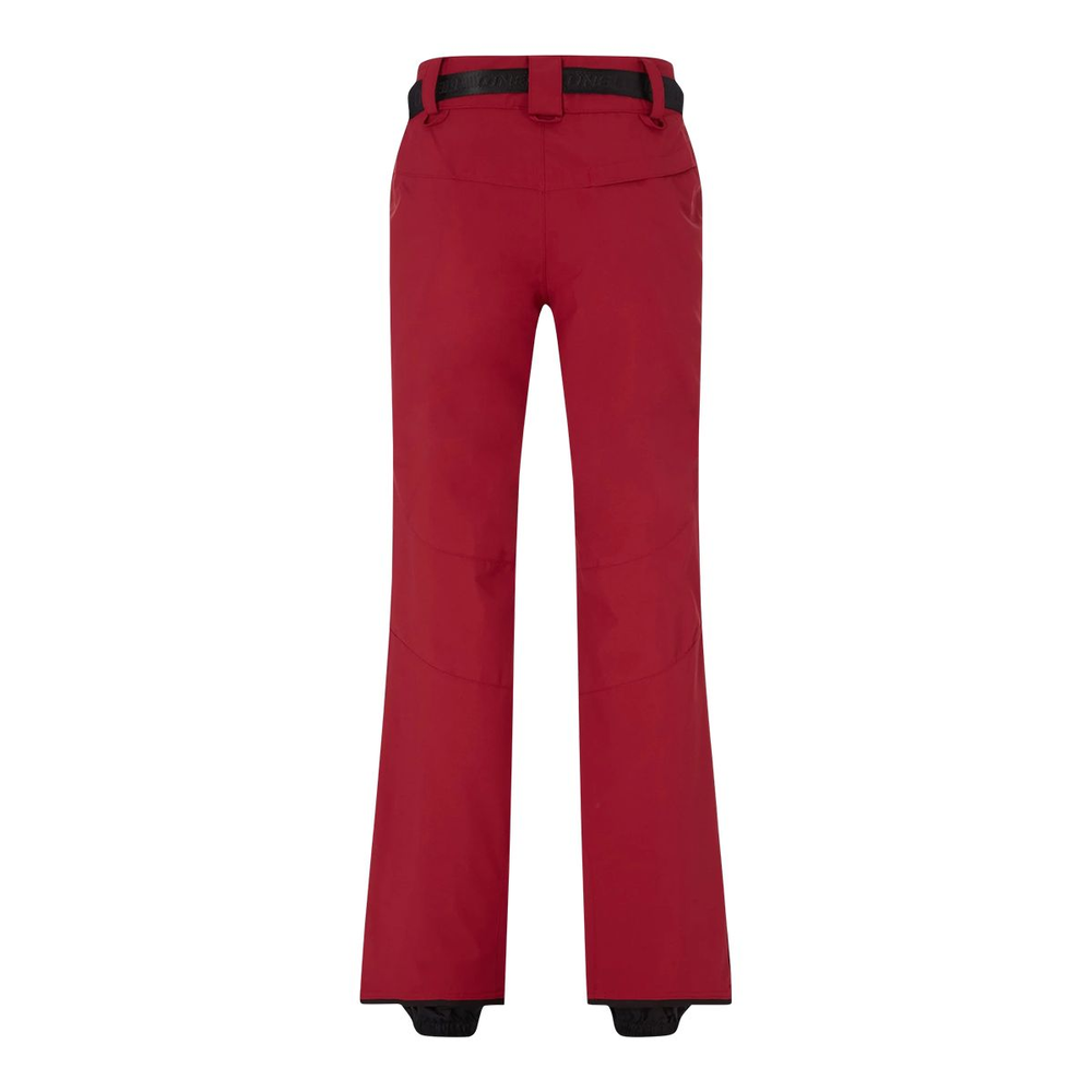 Sport chek womens deals ski pants