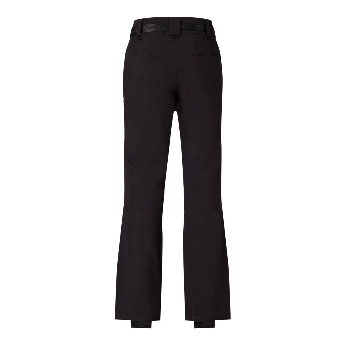 Sport chek discount womens ski pants