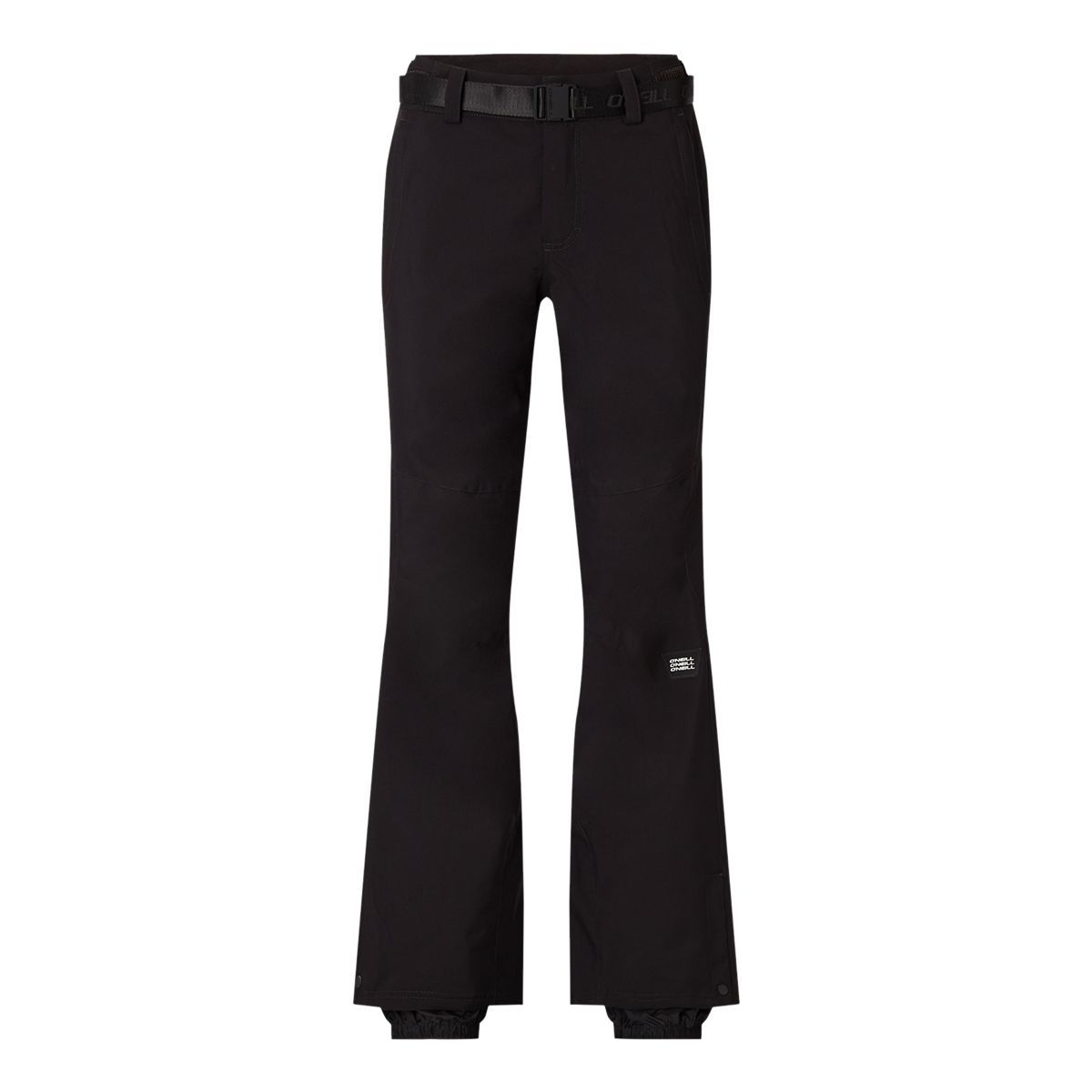 Sport chek womens ski pants sale