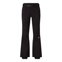 O'Neill Women's Star Insulated Pants Front_Flat