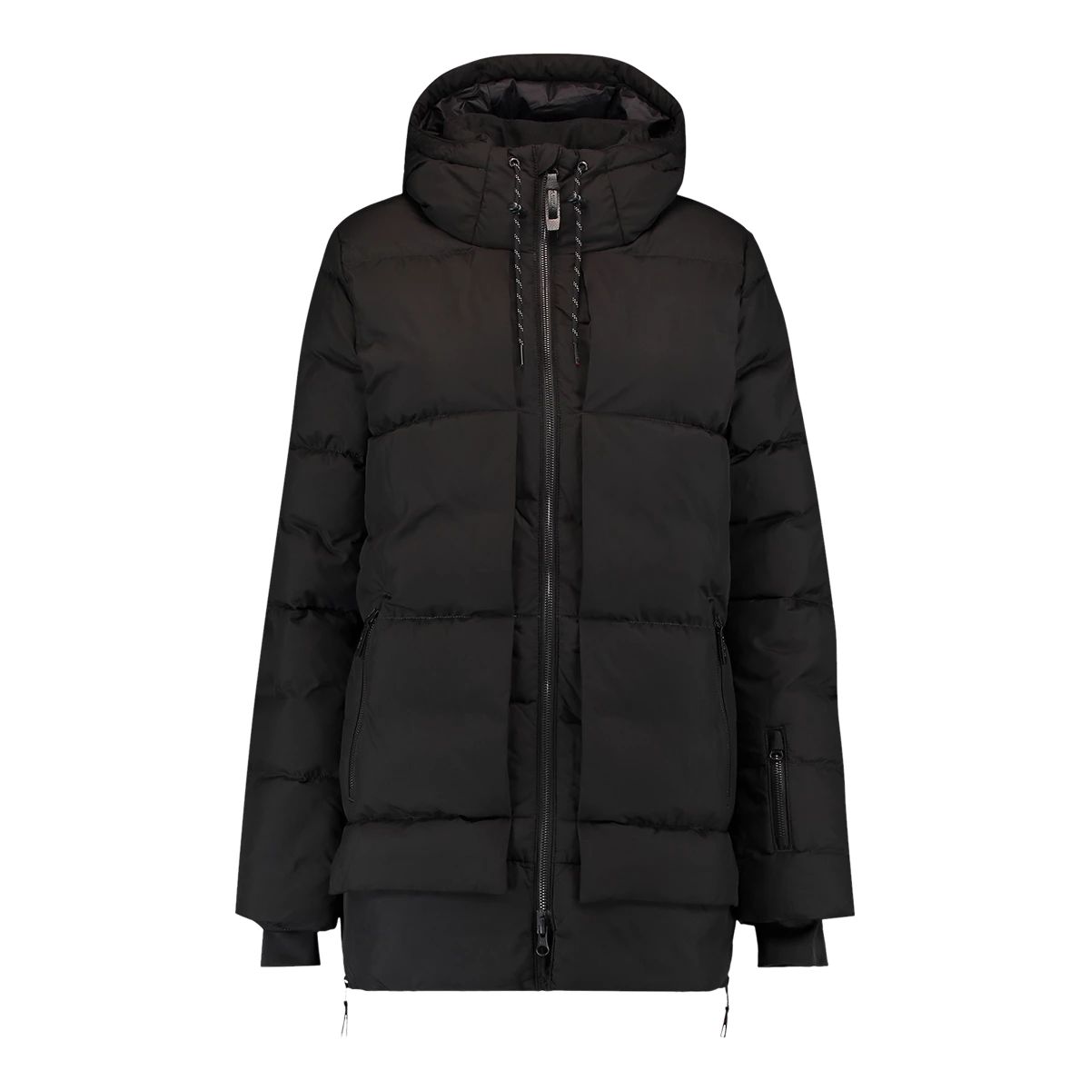 O'Neill Women's Azurite Jacket