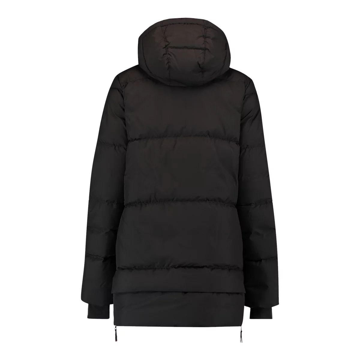 O'Neill Women's Azurite Jacket