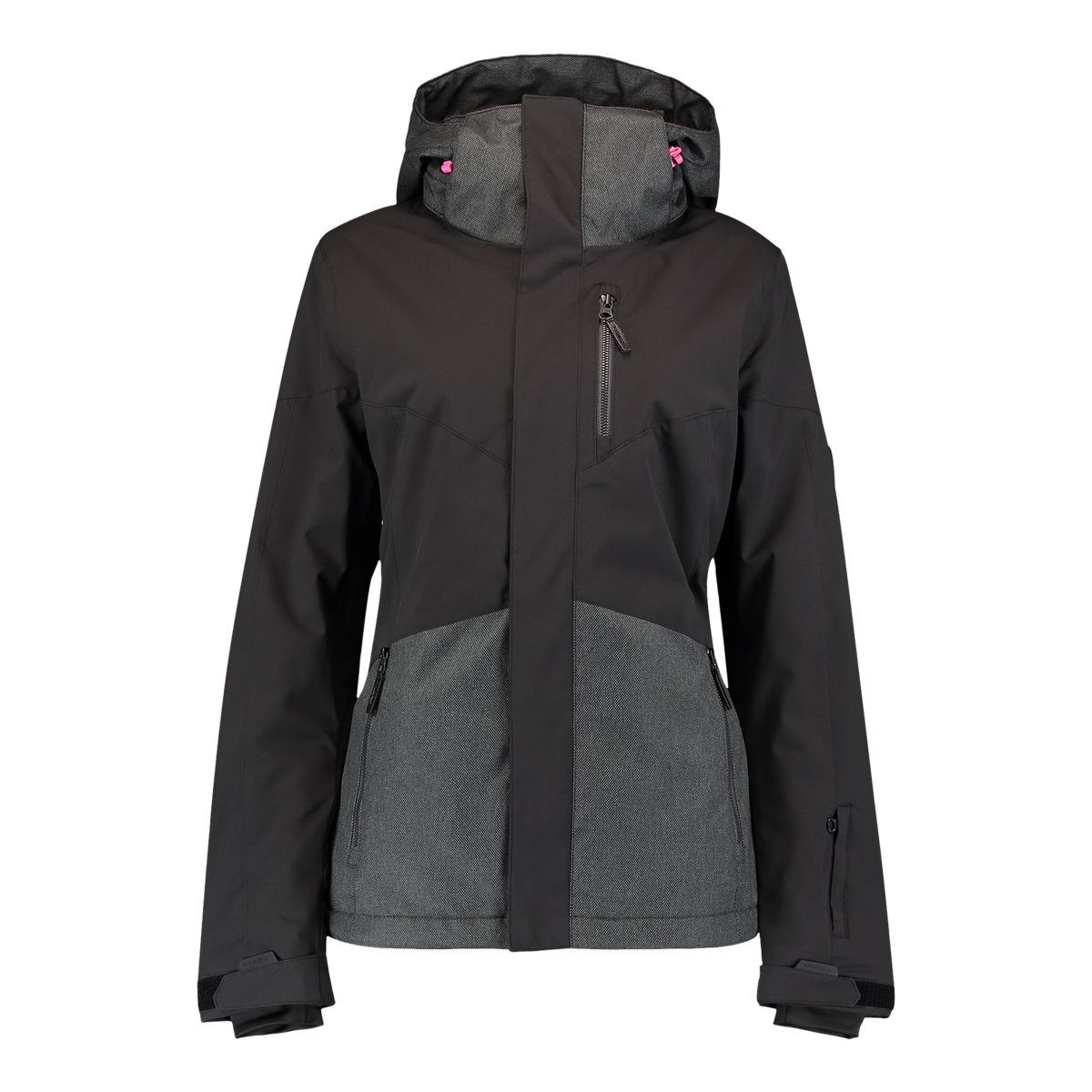 O'Neill Women's Coral Insulated Jacket