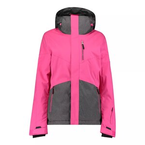 O'Neill Women's Coral Insulated Jacket