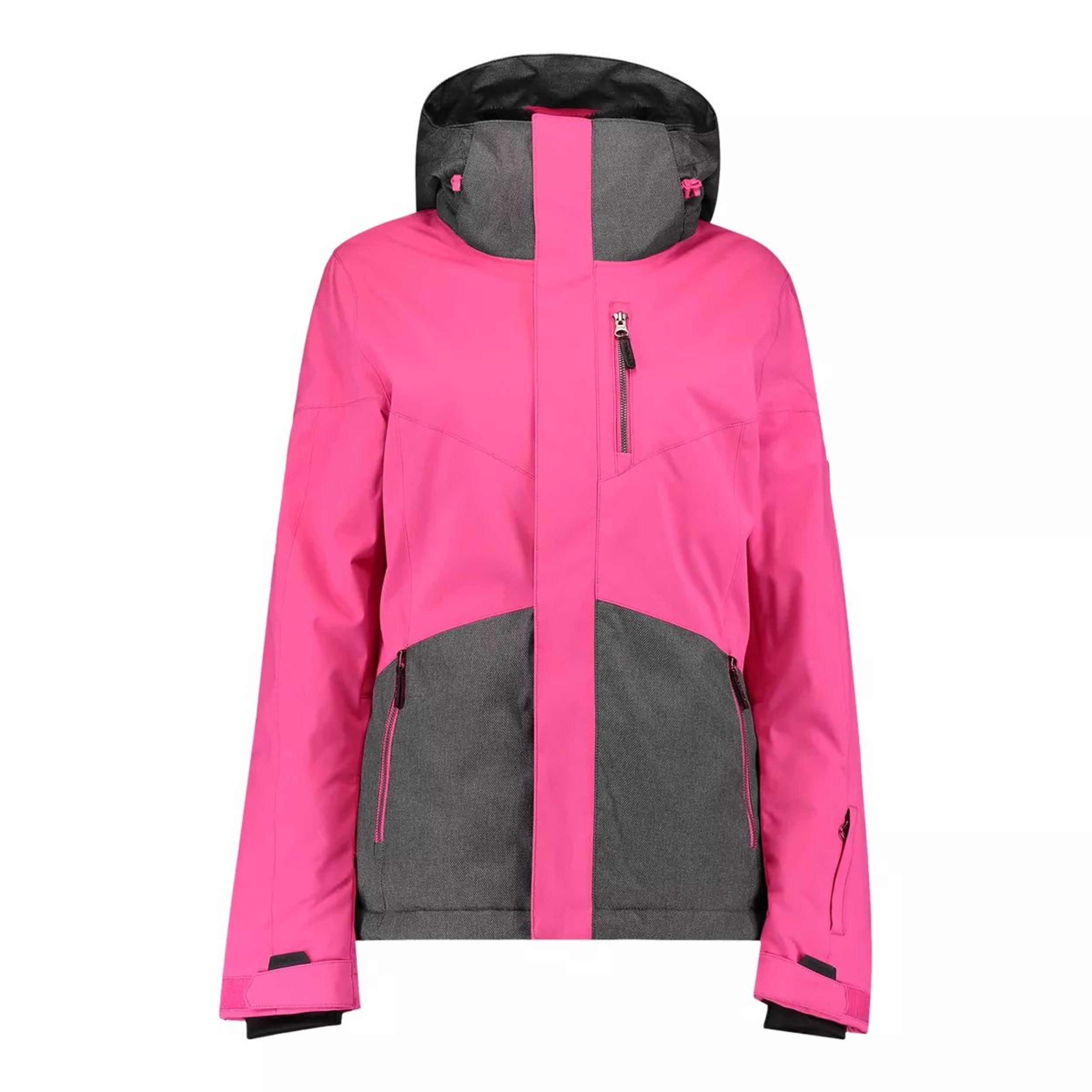 O'Neill Women's Coral Insulated Jacket