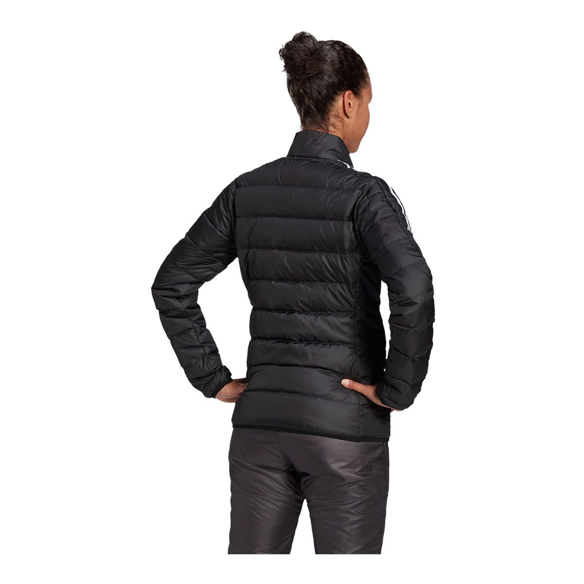 adidas Essentials Down Jacket