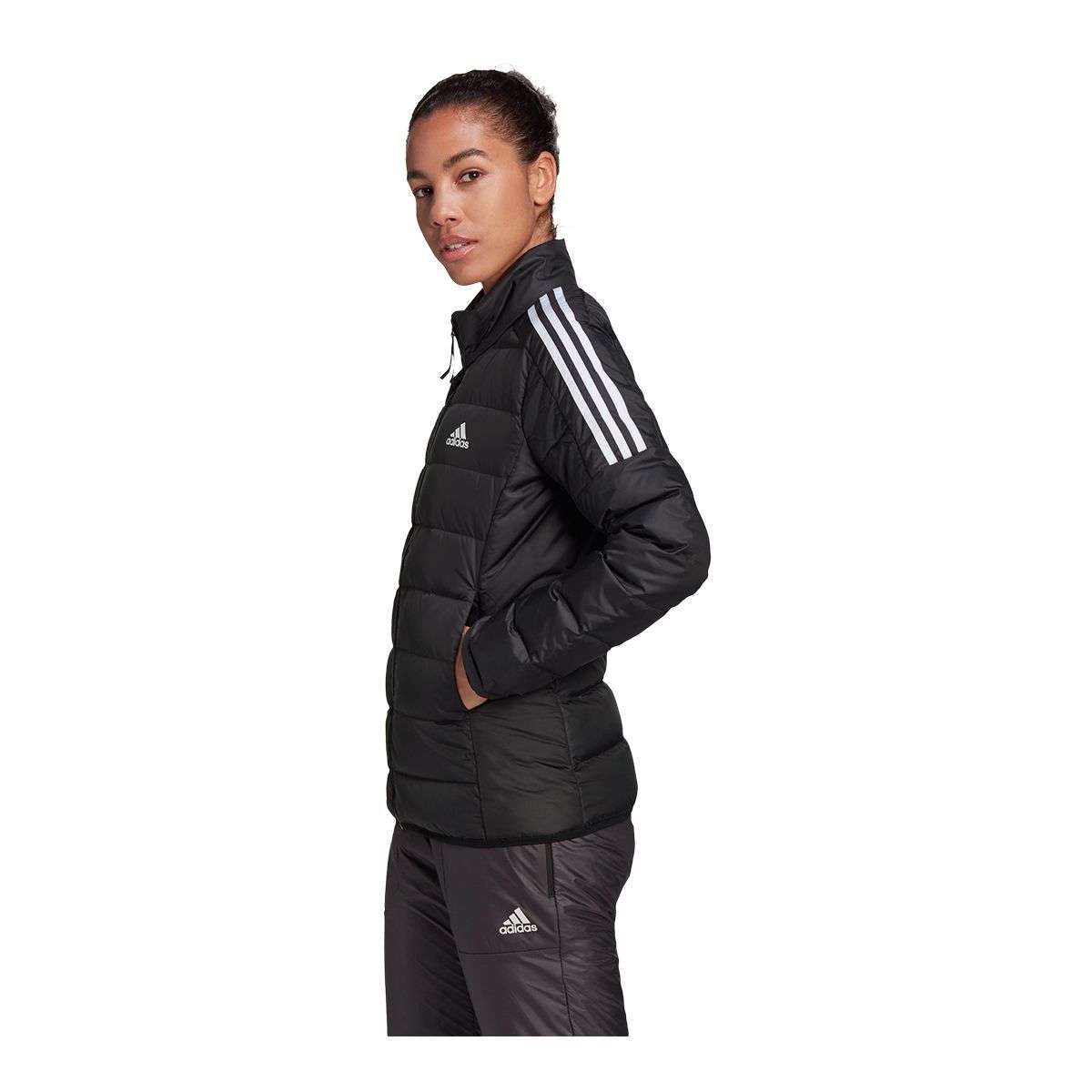 adidas Essentials Down Jacket | SportChek