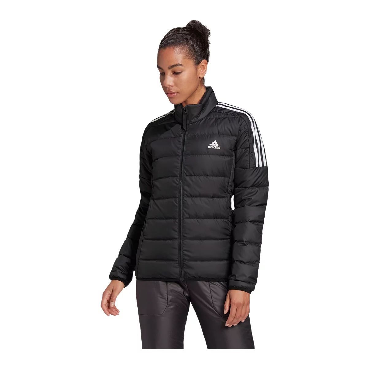 adidas Essentials Down Jacket