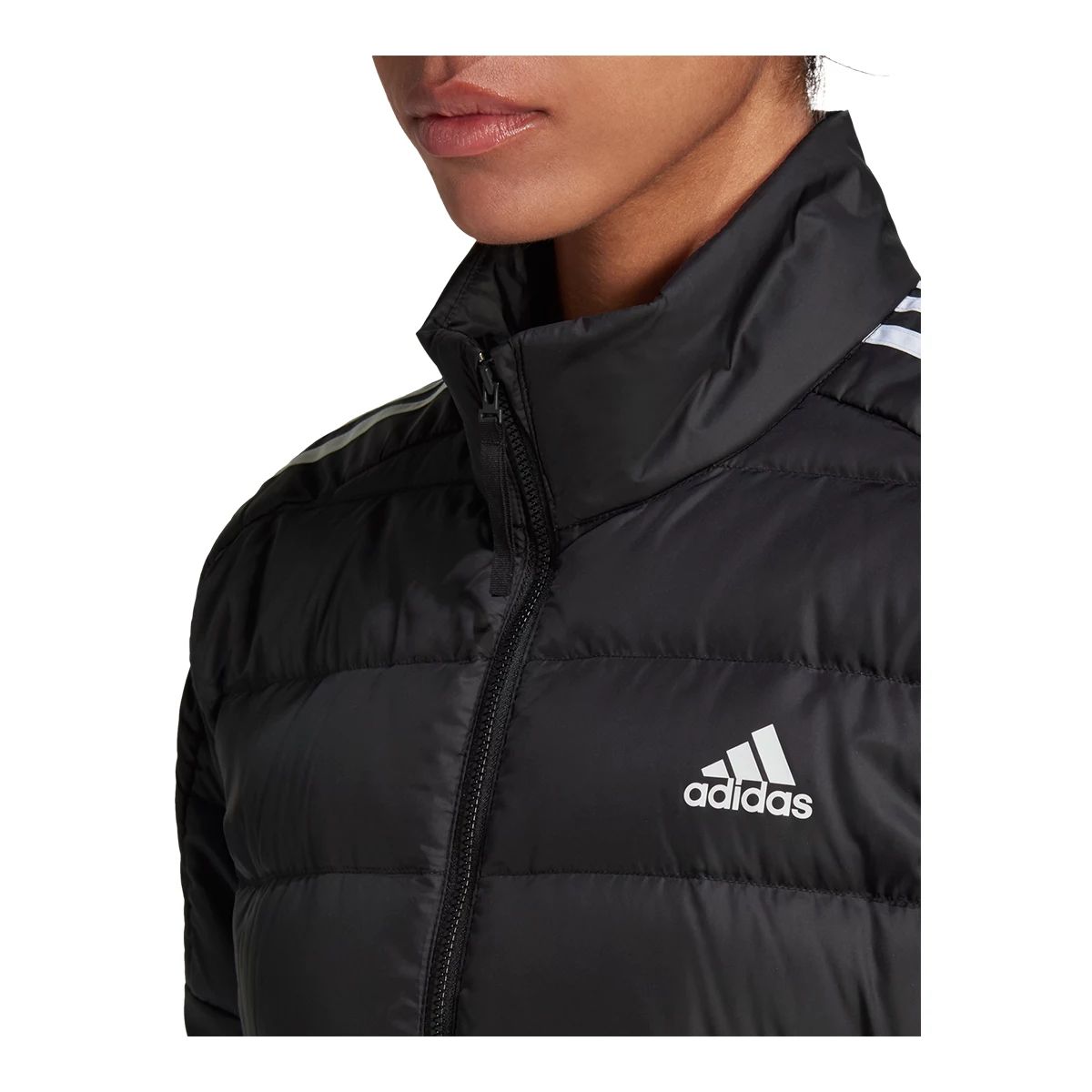 adidas Essentials Down Jacket | SportChek