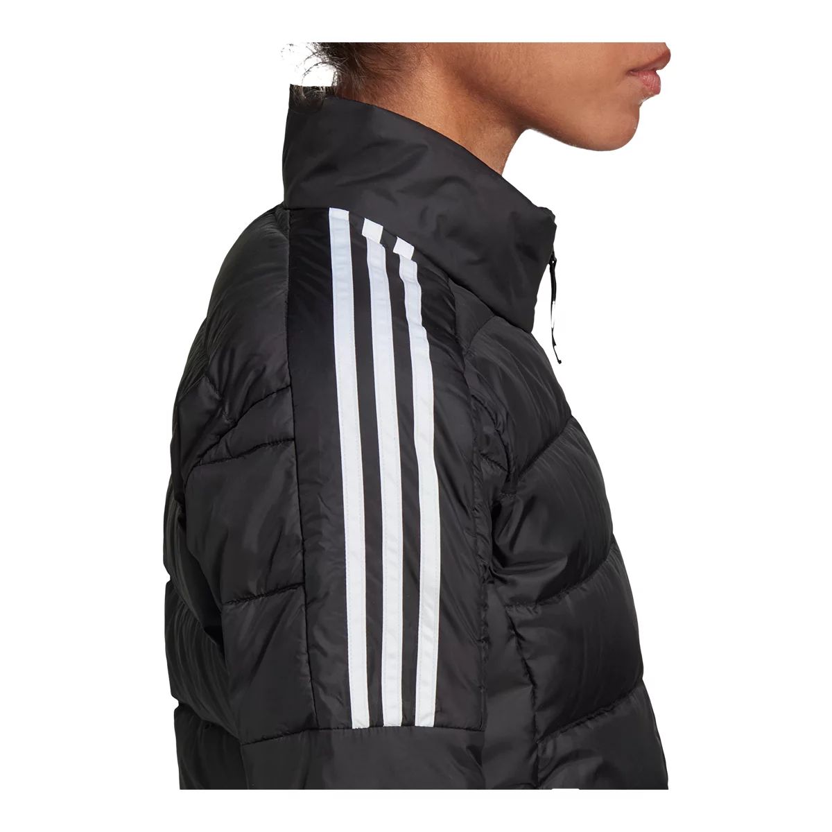 adidas Essentials Down Jacket | SportChek