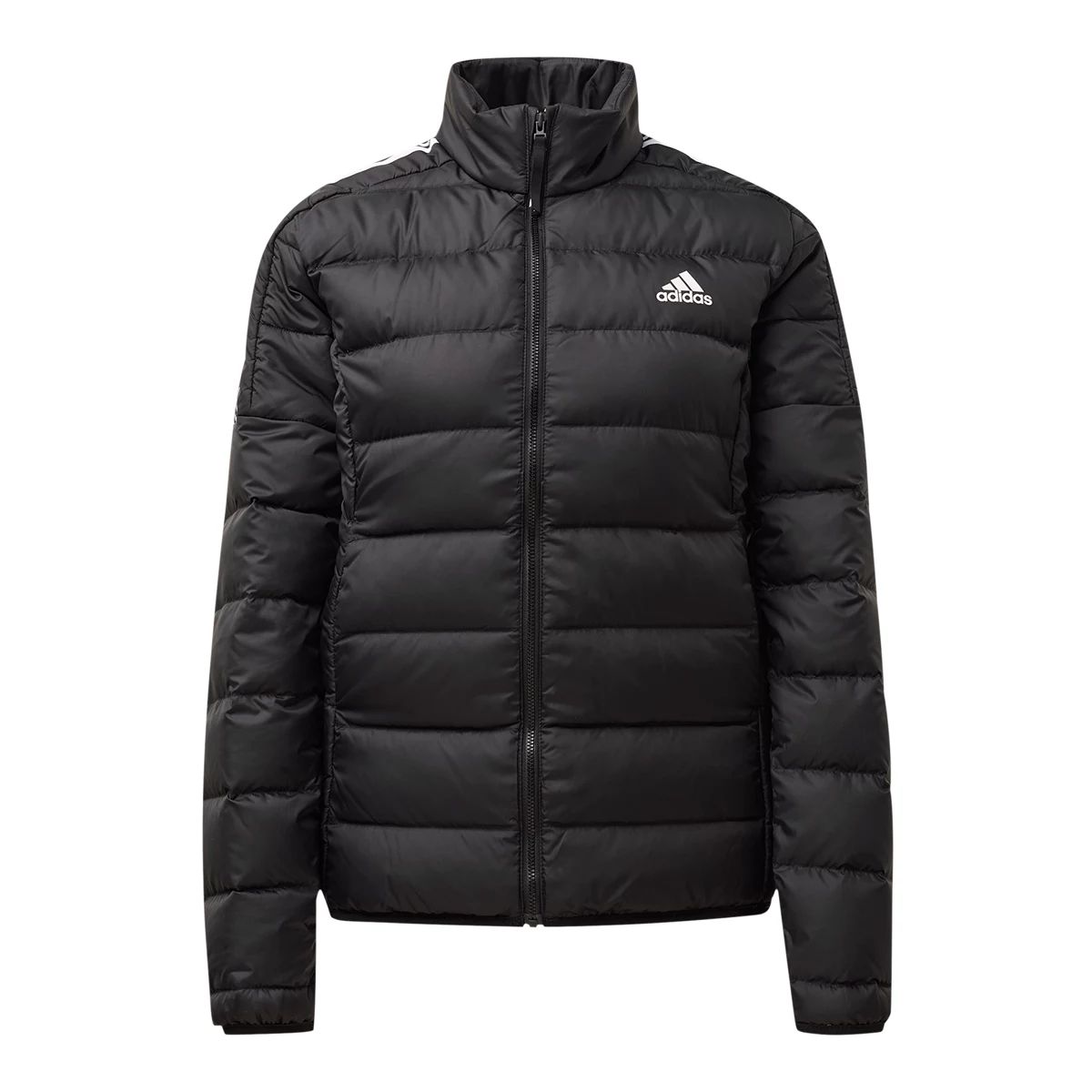 adidas Essentials Down Jacket | SportChek