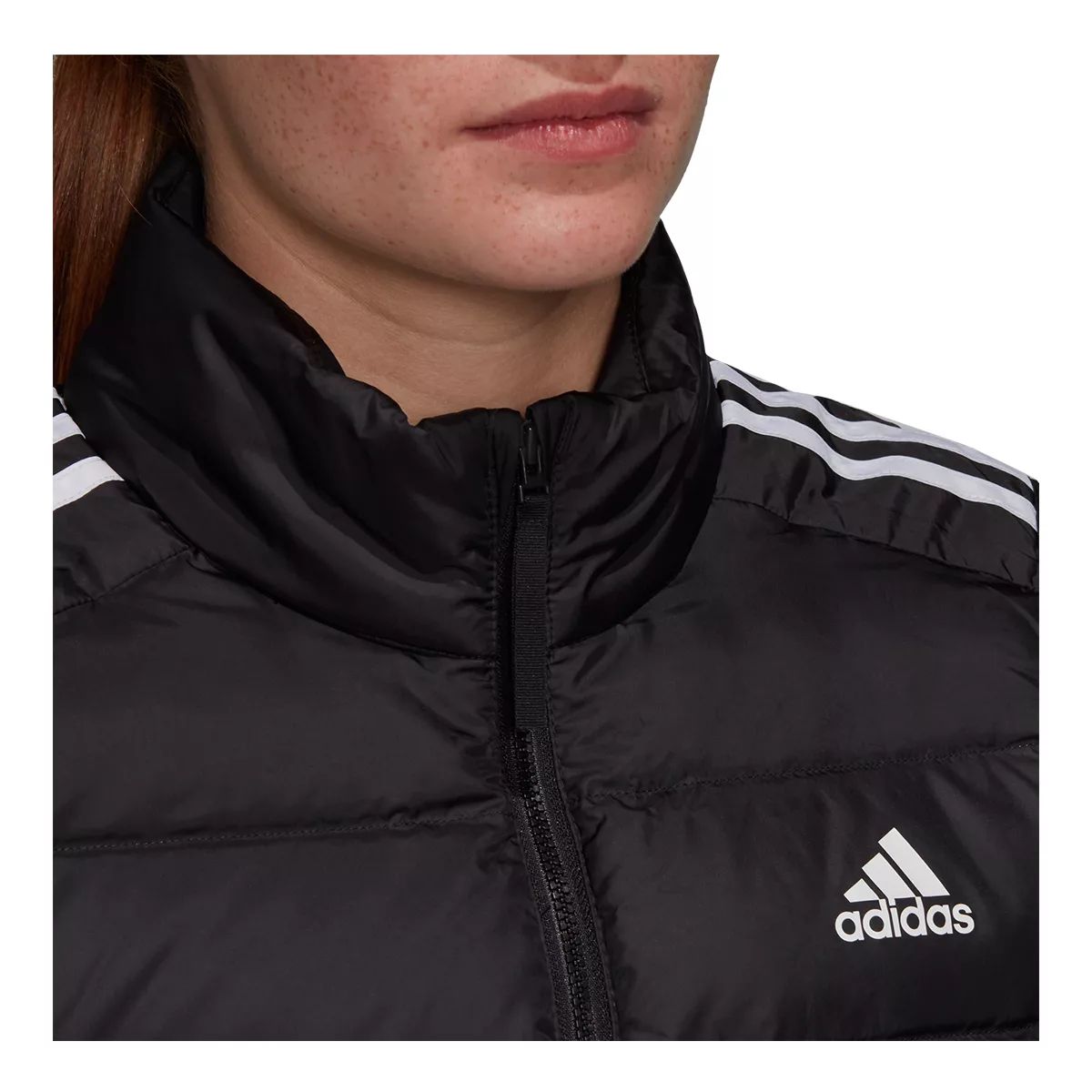 adidas Women's Essentials Down Vest