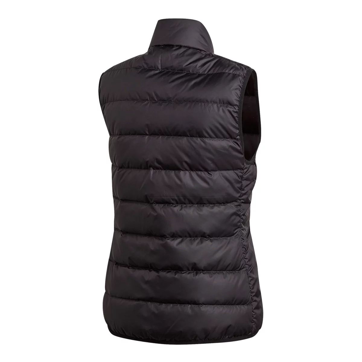 adidas Women's Essentials Down Vest