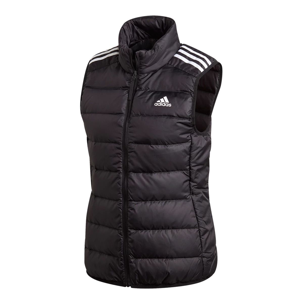 adidas Women's Essentials Down Vest