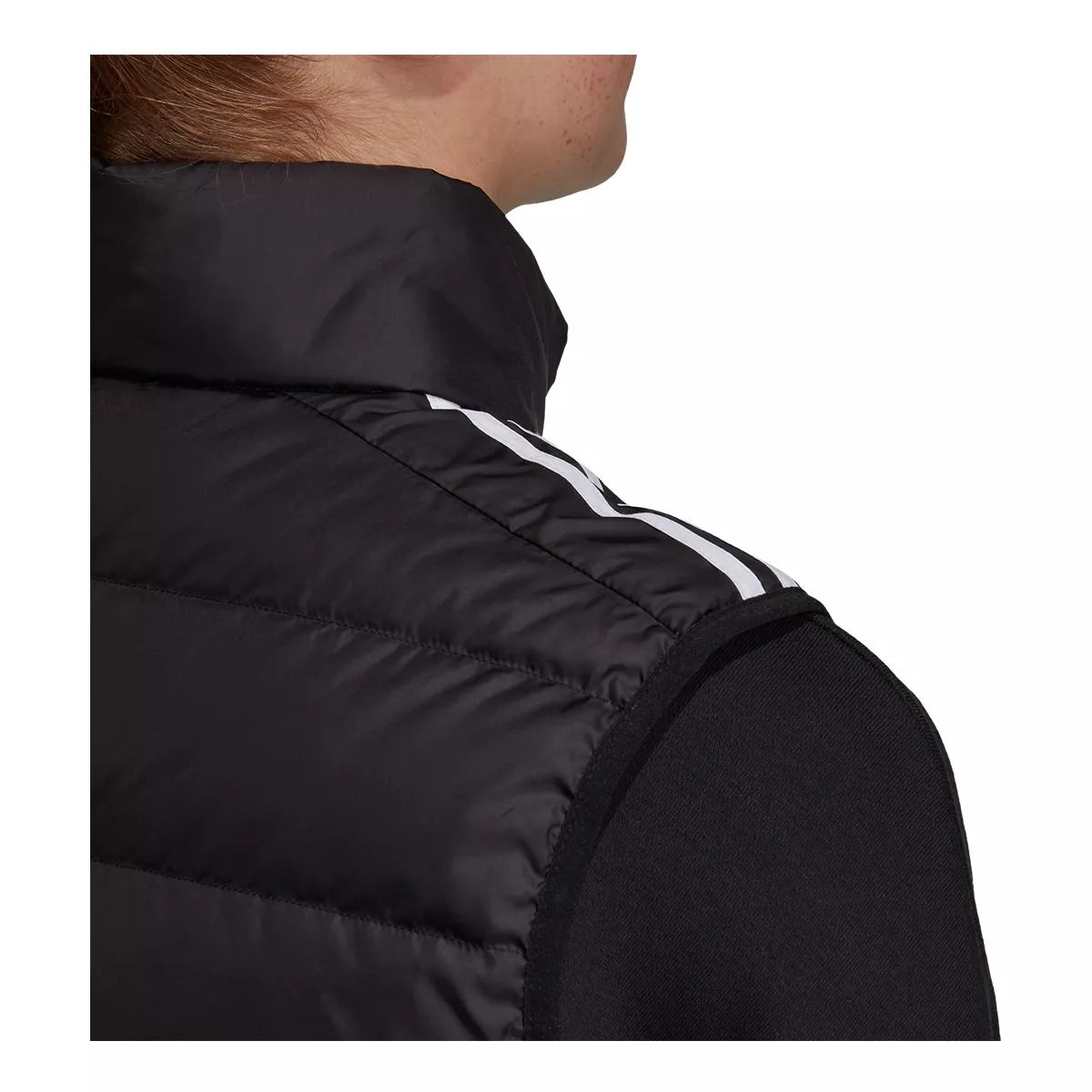 adidas Women's Essentials Down Vest