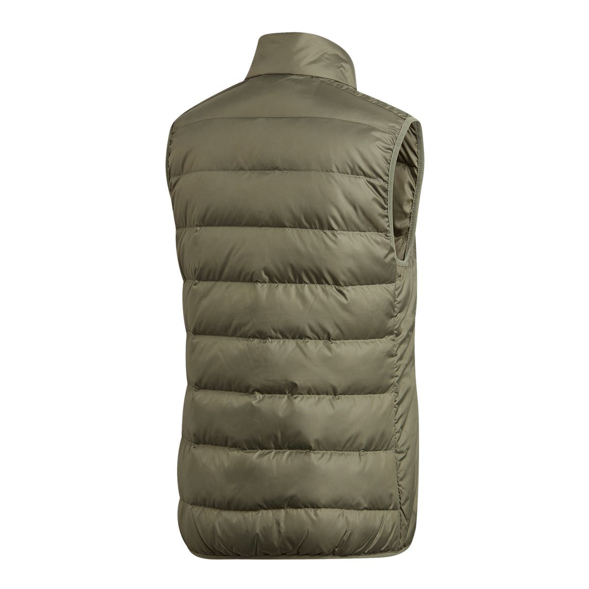 adidas Women's Essentials Down Vest