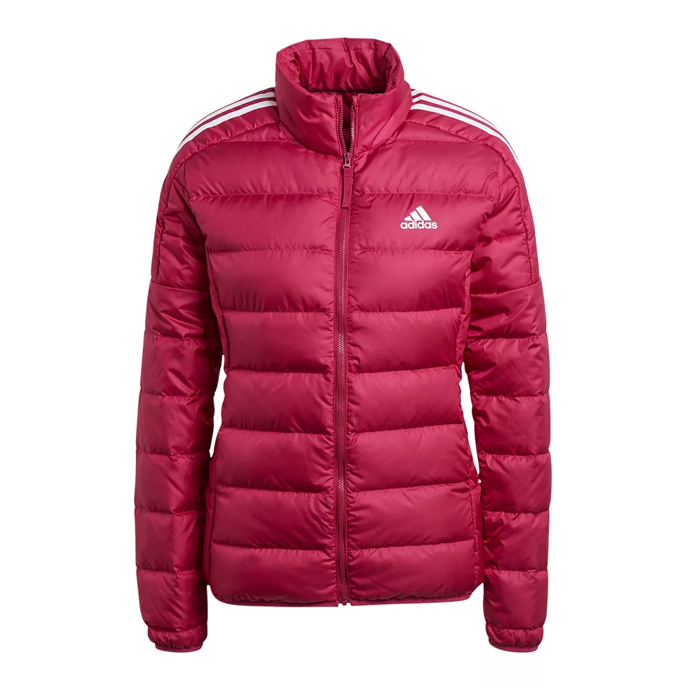 adidas Essentials Down Jacket | SportChek