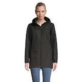 Woods Women's OSSA Jacket Front_Flat