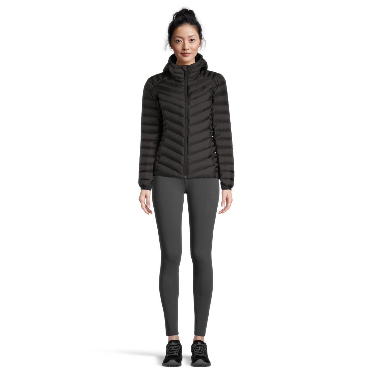 Woods Women's Bennington II Down Jacket