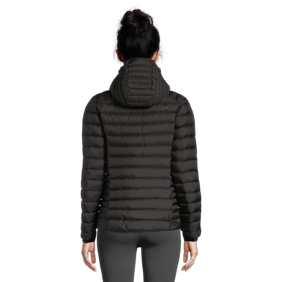 Woods Women's Bennington II Down Jacket